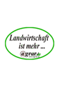 Mobile Screenshot of landfrauenforum.de